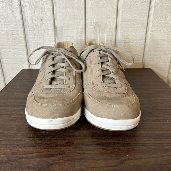 Mephisto Vito Perf Sneakers, size 10.5. - Picture 6 of 7